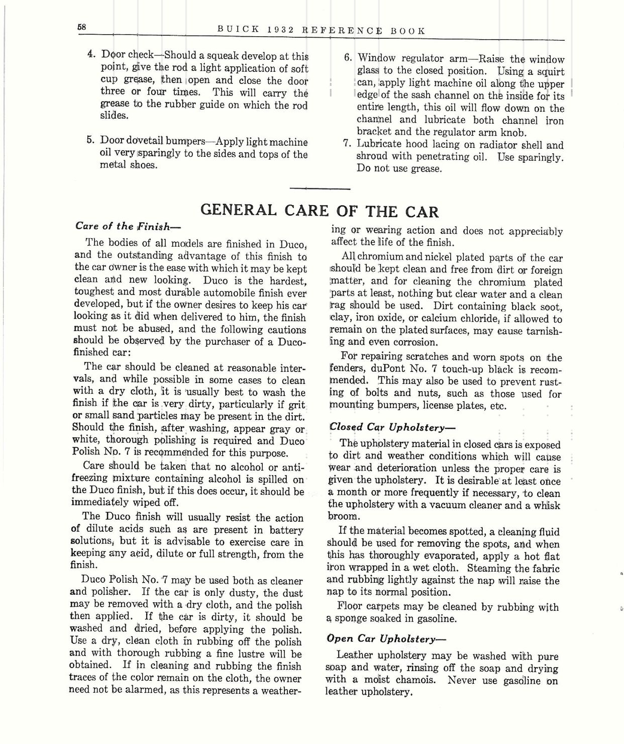 n_1932 Buick Reference Book-58.jpg